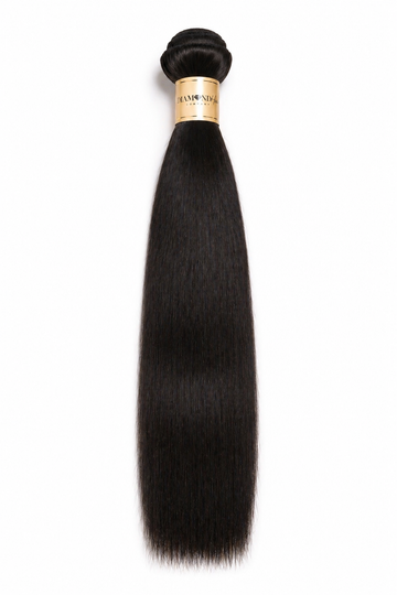 Raw Filipino Hair (Pre order)