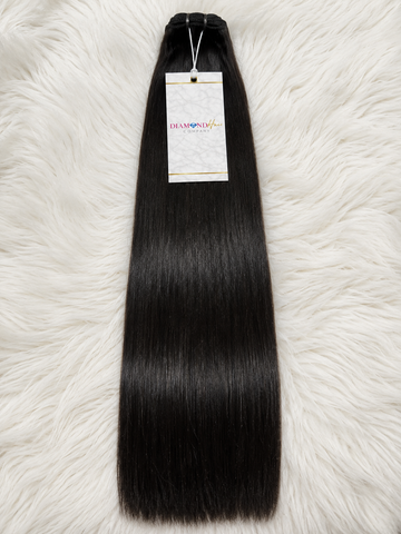 Raw Filipino Hair (Pre order)